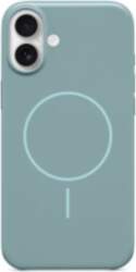 Apple Beats iPhone 16 Plus Case