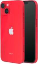 Apple iPhone 13 6.1" Dual