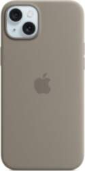Apple iPhone 15 Plus Silicone Case