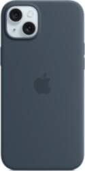 Apple iPhone 15 Plus Silicone Case