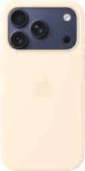 Apple iPhone 17 Pro Silicone Case