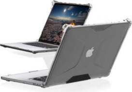 Apple MacBook Pro 14" Case ice