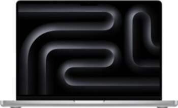 Apple | MacBook | Pro |