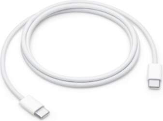 Apple MW493ZM/A USB cable 1 m