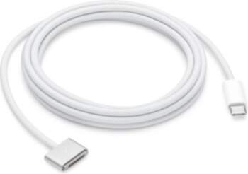 Apple MW613ZM/A USB cable 2 m