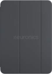 Apple Smart Folio, iPad Pro 11``