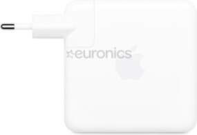 Apple USB-C Power Adapter, 96 W