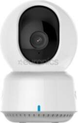 Aqara Camera E1, 2K, balta -