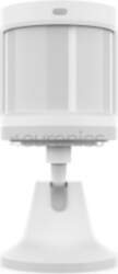 Aqara P2 Motion and Light Sensor