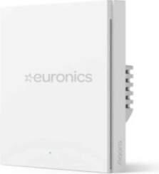 Aqara Smart Wall Switch H1, ar