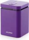 AROMA DIFFUSER ELARA/PURPLE COP000853 STYLIES