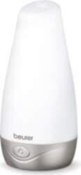 AROMA DIFFUSER LA30 BEURER