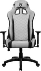 Arozzi Soft Fabric | Gaming Chair