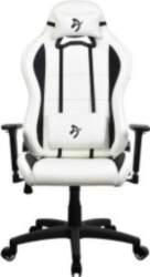 Arozzi Torretta SoftPU | Arozzi |