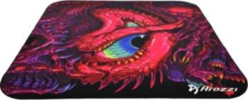 Arozzi Zona Square Floor Pad |