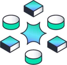 HPE Aruba 5Y FC 24x7 Ctrl