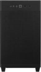ASUS AP201 PRIME CASE TG Mini