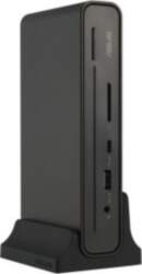 ASUS DC301 Docking Station USB-C/EU