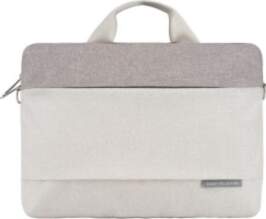 Asus EOS Laptoptasche Grau (15,6"