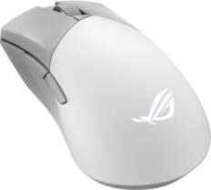 ASUS MAUS ROG GLADIUS III WIRELESS