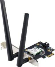 ASUS PCE-BE6500 Internal WLAN / Bluetooth
