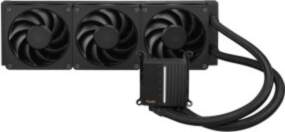 ASUS ProArt LC 360 Processor All-in-one