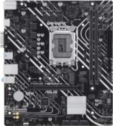 Asus Processor family Intel | Processor