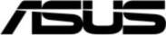 ASUS ROG RYUO IV 360 ARGB