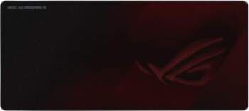 ASUS ROG Strix Scabbard II Gaming