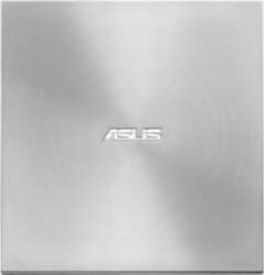 Asus ZenDrive U7C (SDRW-08U7C-U) | Interface