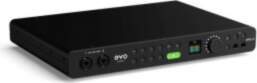 Audient EVO16 - USB audio interface