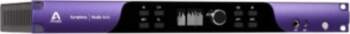 Audio interface Apogee Symphony Studio 8x16