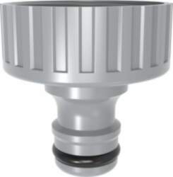 AWTOOLS 3/4" CONNECTION FOR TAP BOX-100pcs
