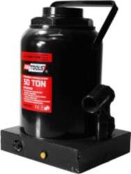 AWTOOLS AW20009 vehicle jack/stand