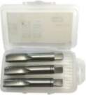 AWTOOLS AW20267 threading tool