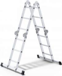 AWTOOLS AW23110 ladder