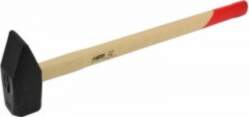 AWTOOLS AW32044BL hammer
