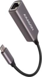 AXAGON ADE-TRC Type-C USB3.2 Gen