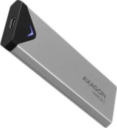 AXAGON EEM2-UG2 USB-C 3.1 Gen