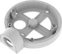 AXIS - Camera conduit back box