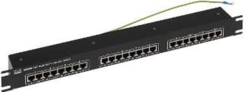 AXON-MULTINET-24 ETHERNET RACK SURGE PROTECTIVE DEVICE