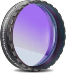 Baader Moon&Skyglow 1.25" filter
