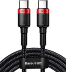 Baseus CATKLF-AL91 USB cable 2 m