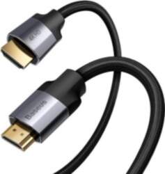 BASEUS HDMI cable - HDMI 2