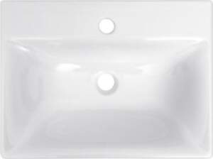 BASIN RIVA 50C-1