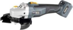 Batavia B.V. | Cordless Brushless