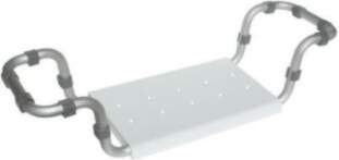 Bath seat