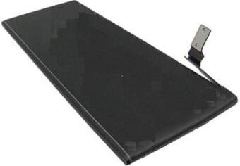 Battery Apple iPhone 6