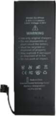 Battery APPLE iPhone SE