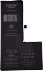 Battery APPLE iPhone XS
